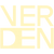 Verden Shop