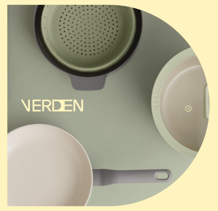 Verden Shop