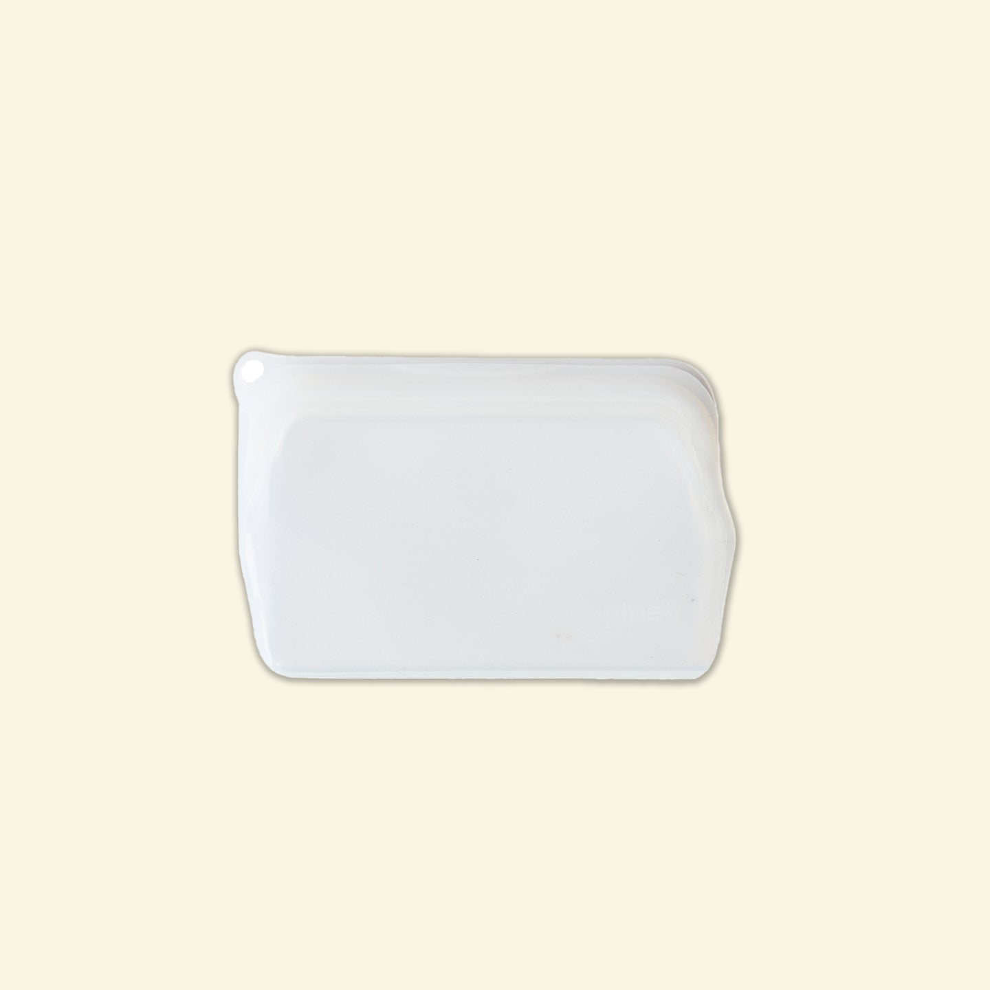 Bolsa hermetica Plana