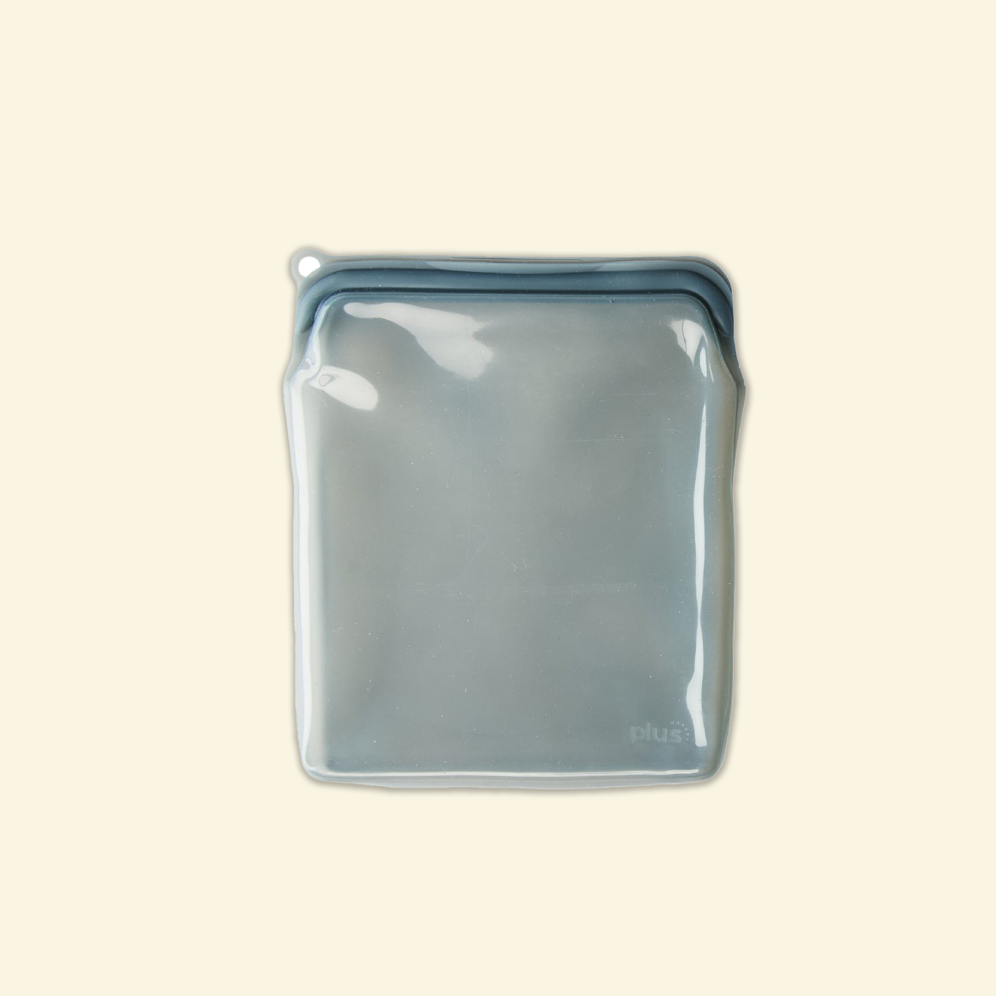 Bolsa hermetica Plana