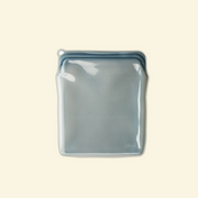 Bolsa hermetica Plana