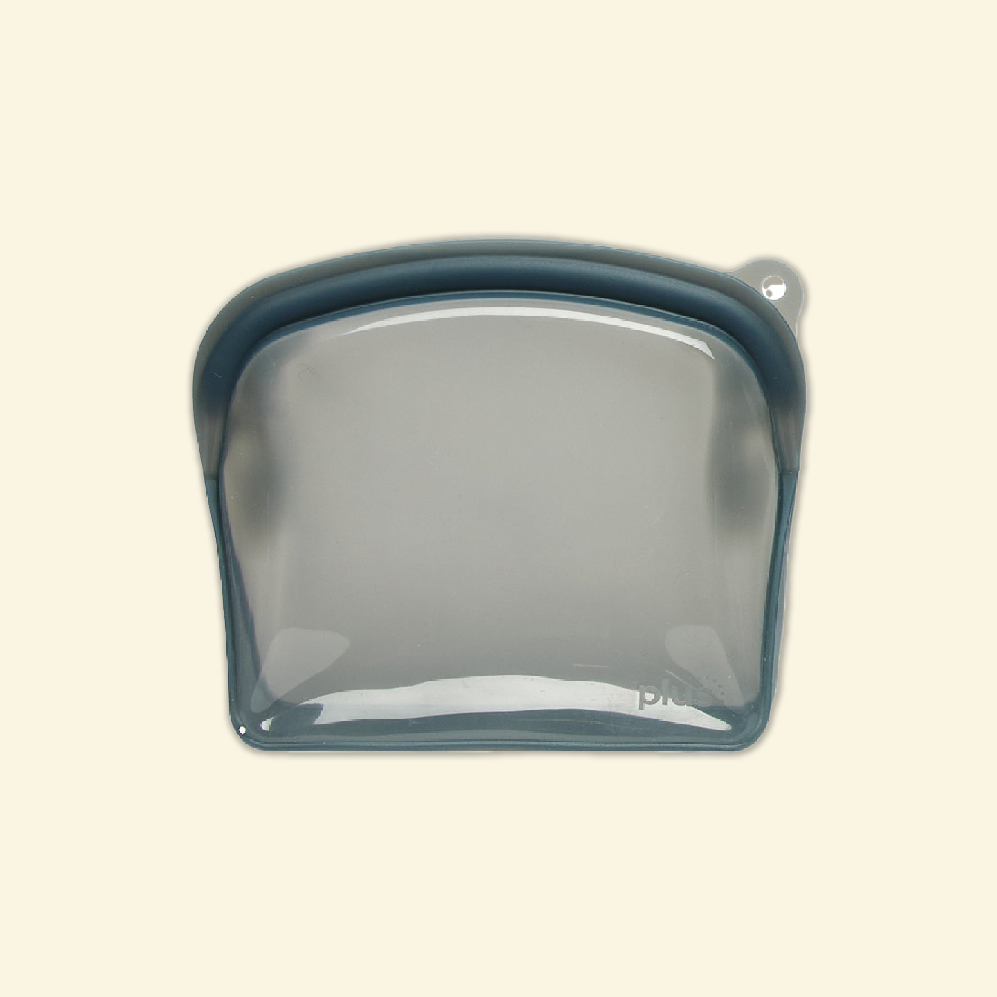 Bolsa hermetica Stand