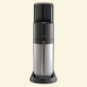 Máquina E-Duo SodaStream