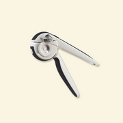 Abrelatas EZ Squeeze Chef’n