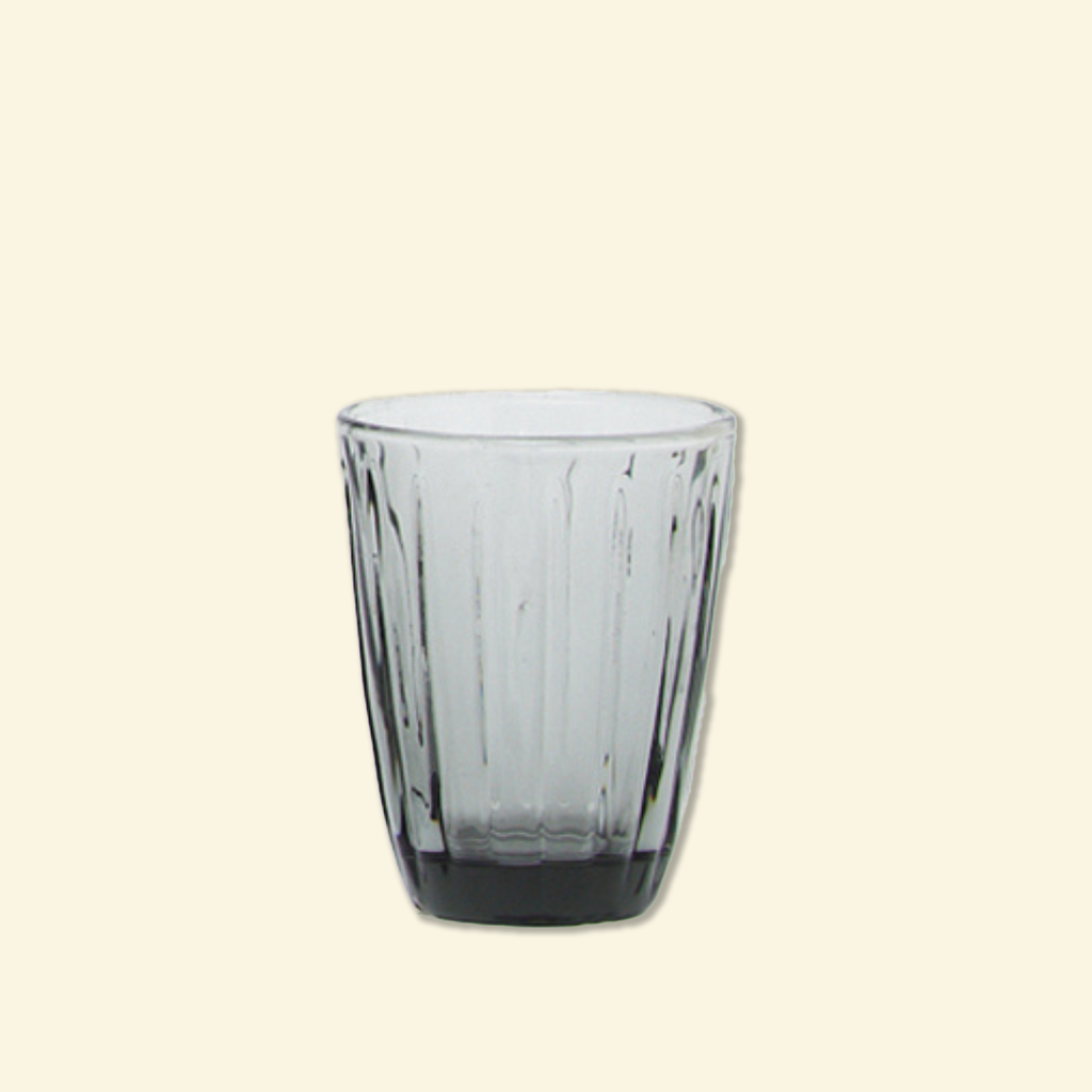 Vaso Juliet 250ml