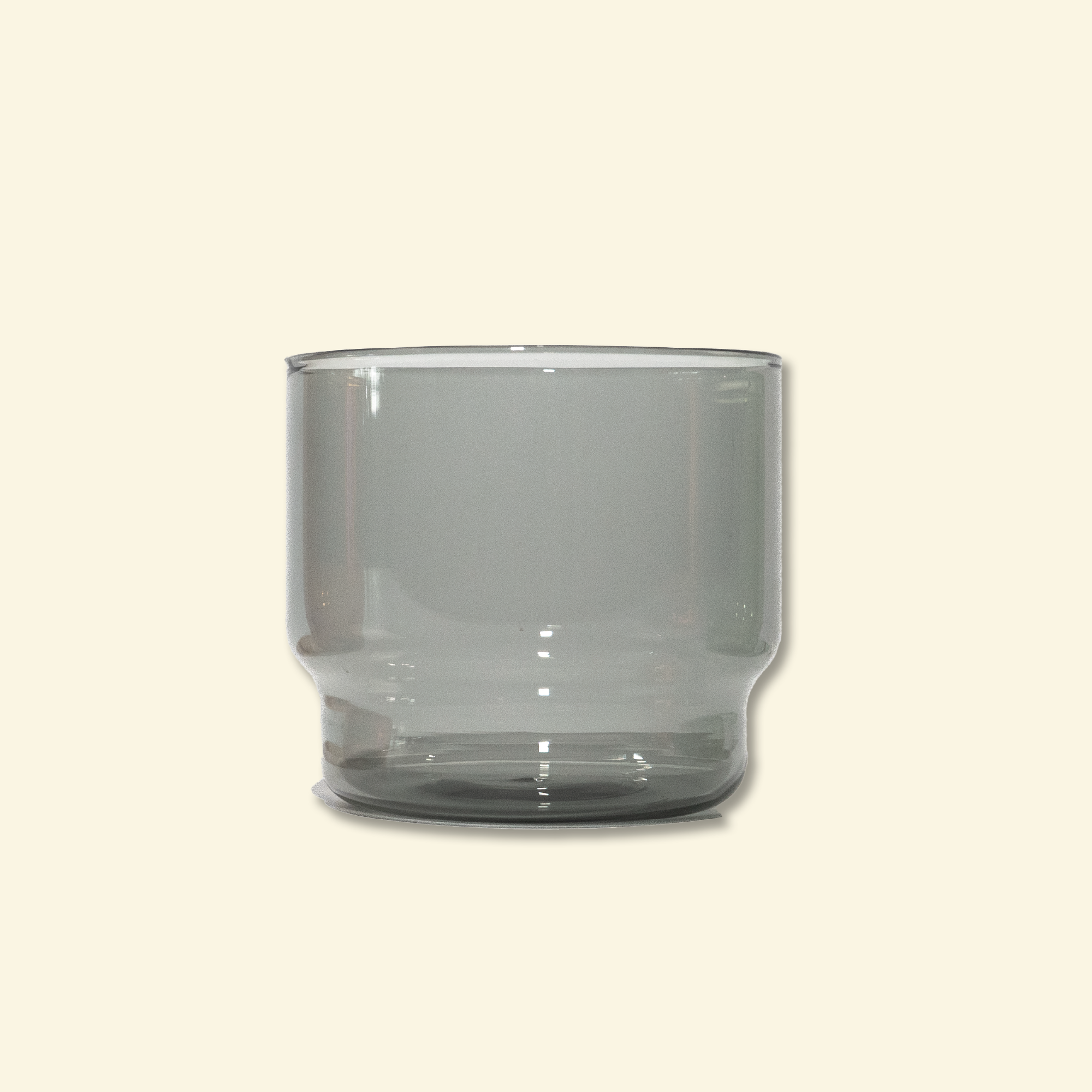Vaso bond a color