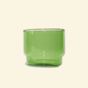 Vaso bond a color