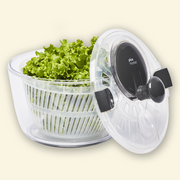 Escurre Verduras 5 Lts