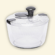 Escurre Verduras 3.5 Lts