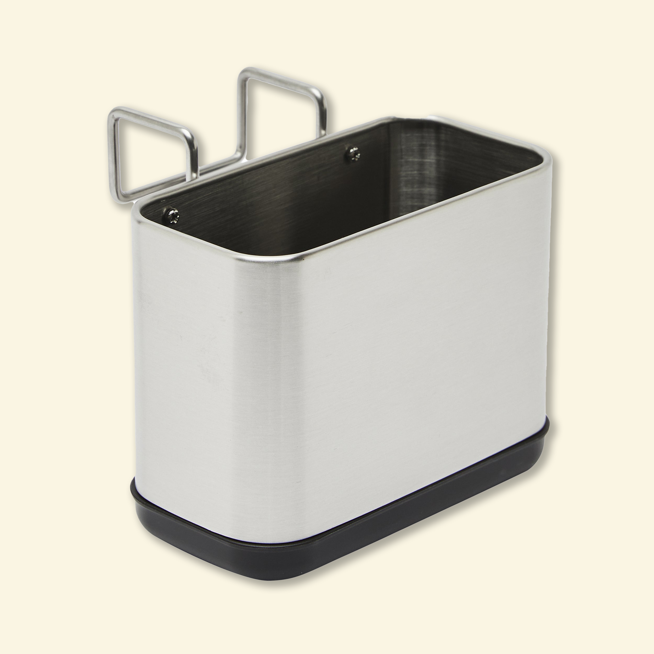 Organizador interno para pileta