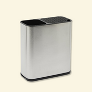 Escurridor de cubiertos