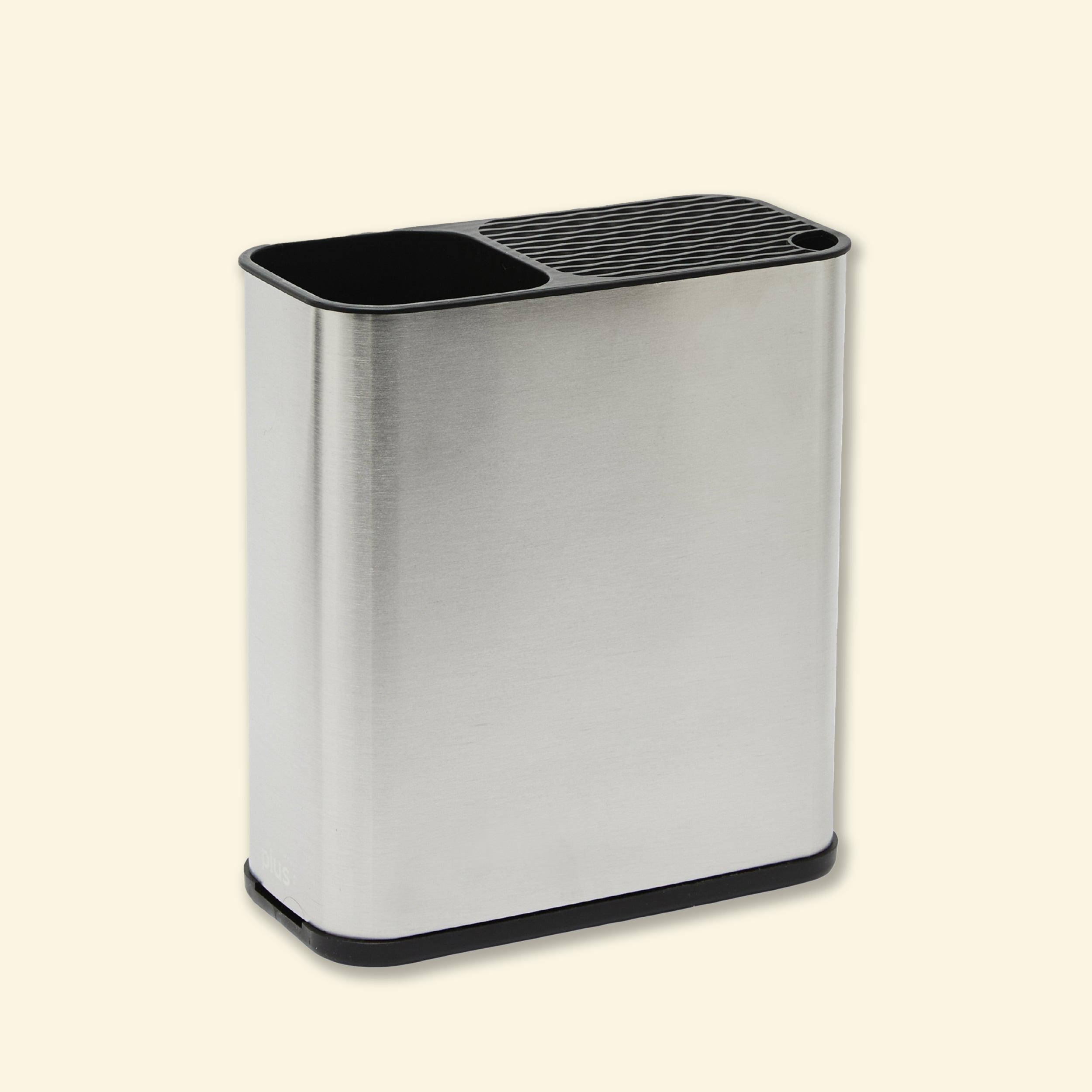 Escurridor de cubiertos