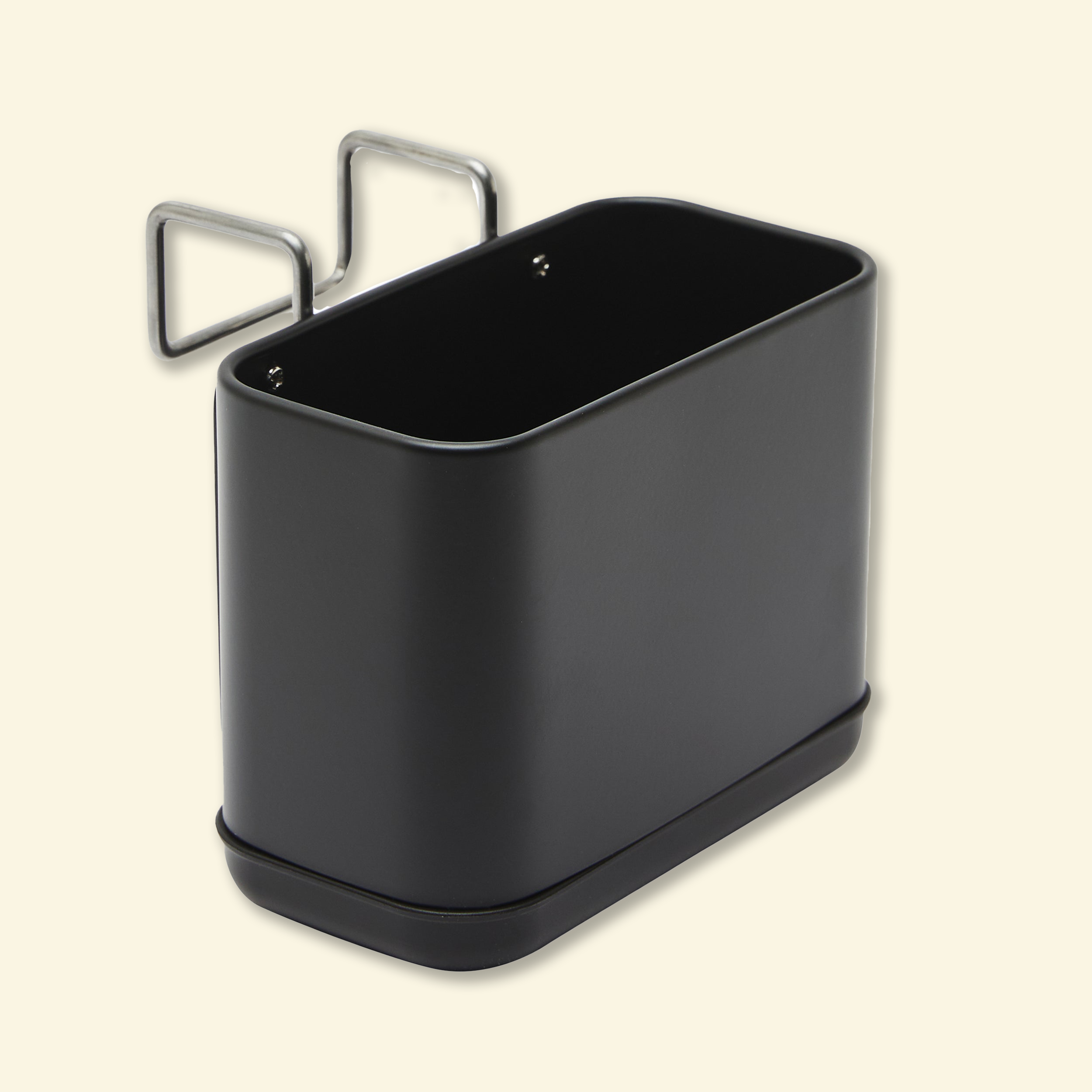 Organizador interno para pileta