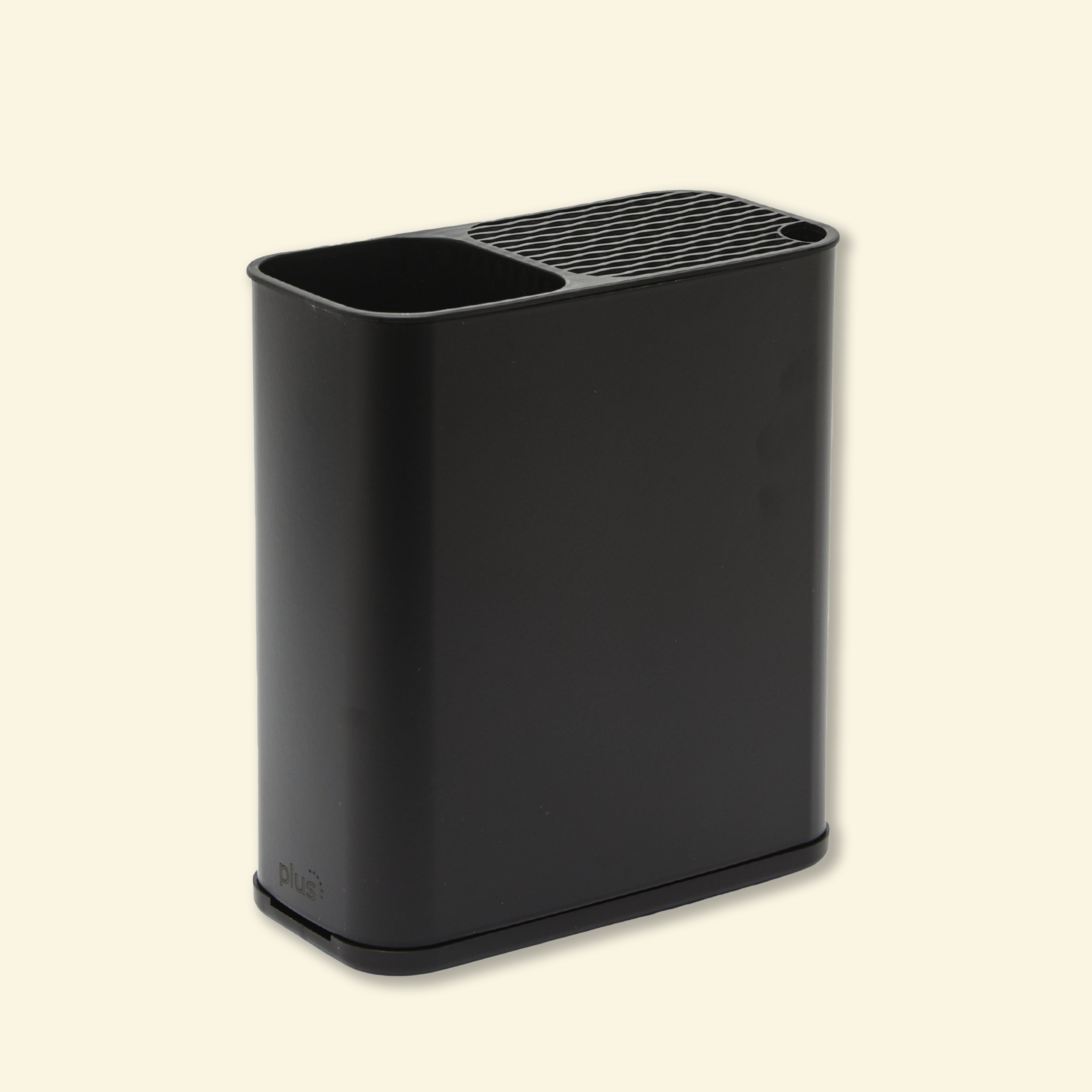 Escurridor de cubiertos