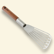 Espatula mango Acacia