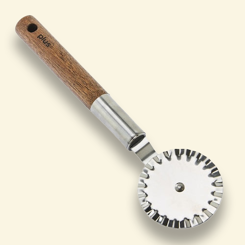 Corta pasta mango de Acacia