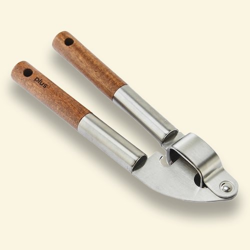 Pica Ajos mango Acacia