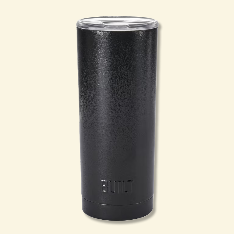 Vaso termico BUILT 590ml