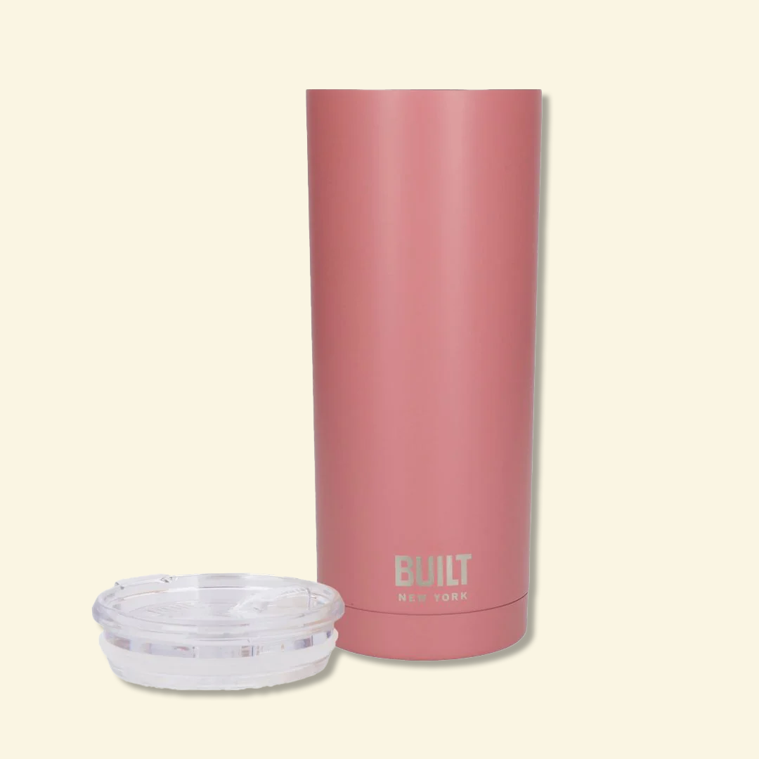 Vaso termico BUILT 590ml