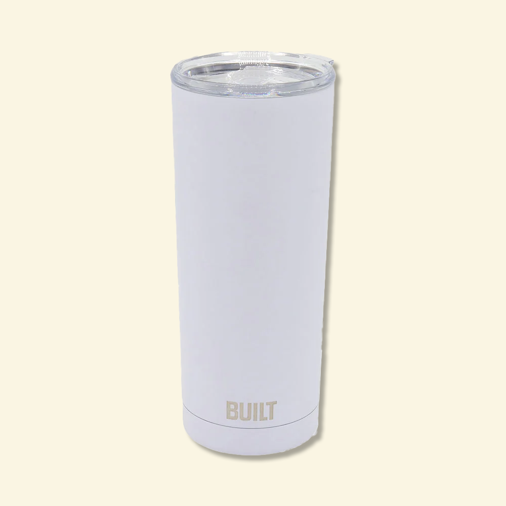 Vaso termico BUILT 590ml
