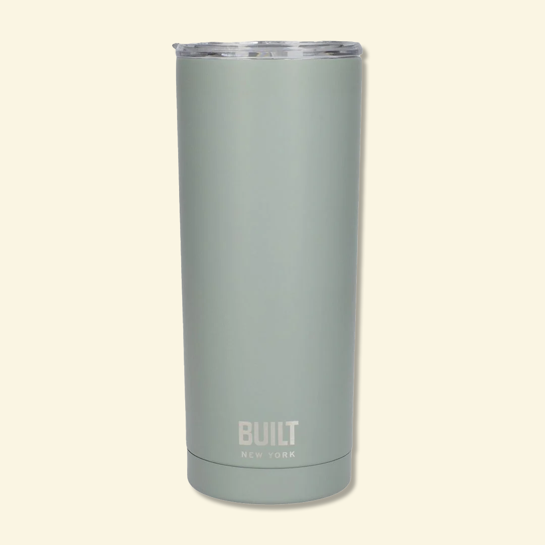 Vaso termico BUILT 590ml