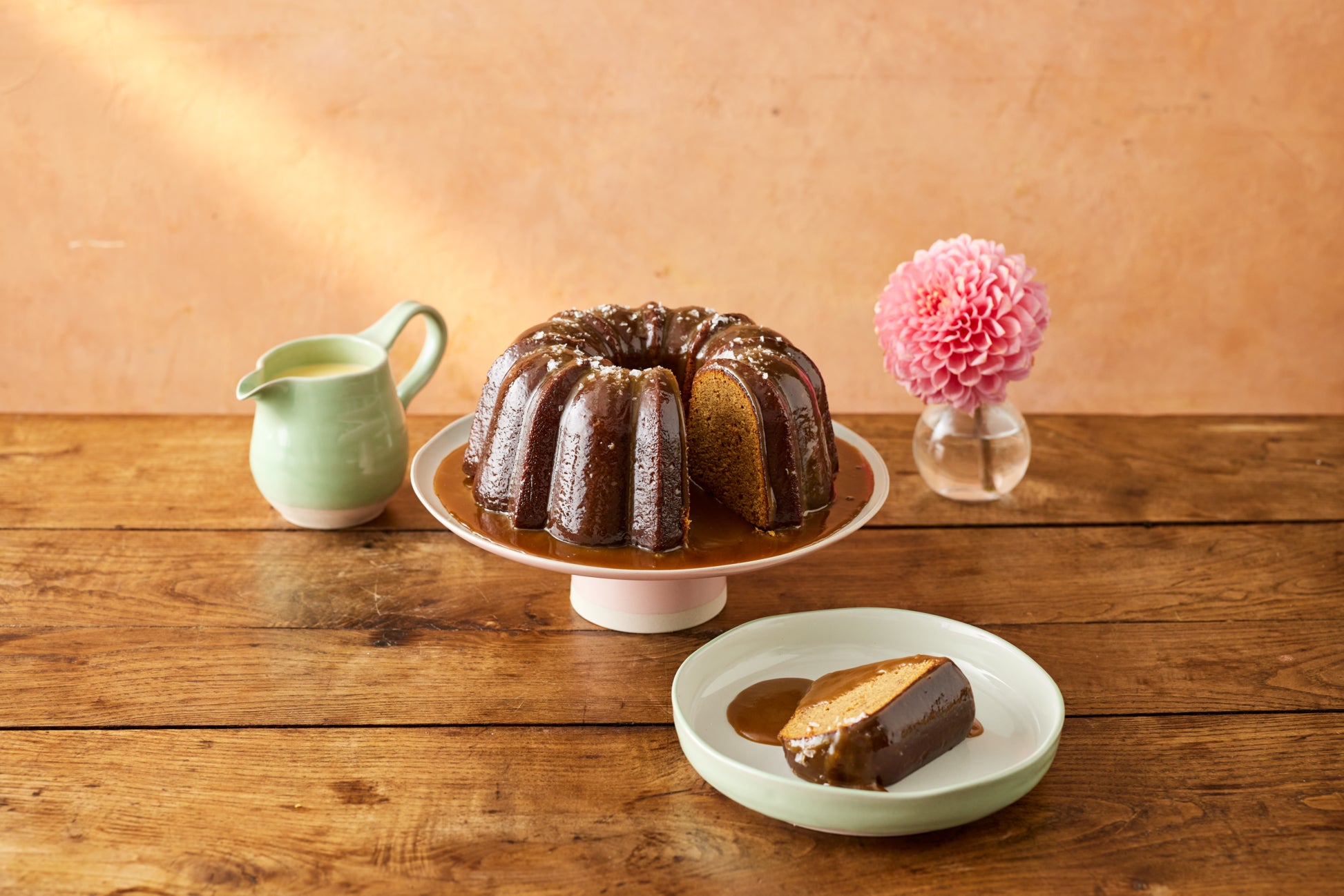 Set 4 Platos Hondos Jamie Oliver Big Love 22 cm - detalle cerámica