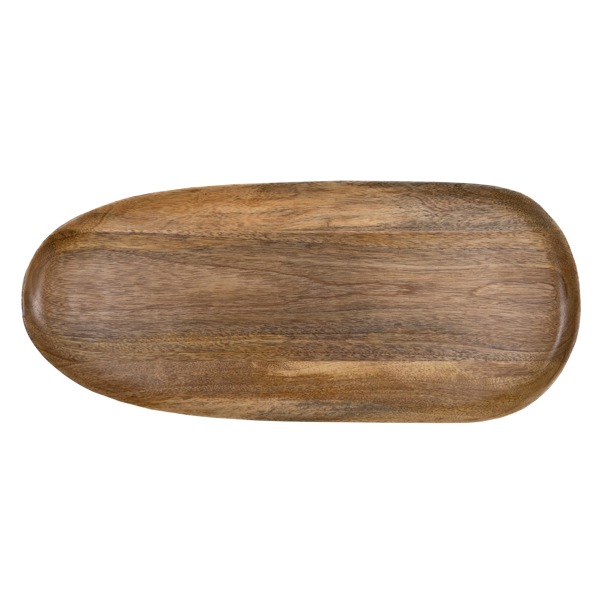 Jamie Oliver Big Love Tabla de madera 57 x 25 cm - vista hero