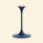 Tallo para copas de cristal imantado