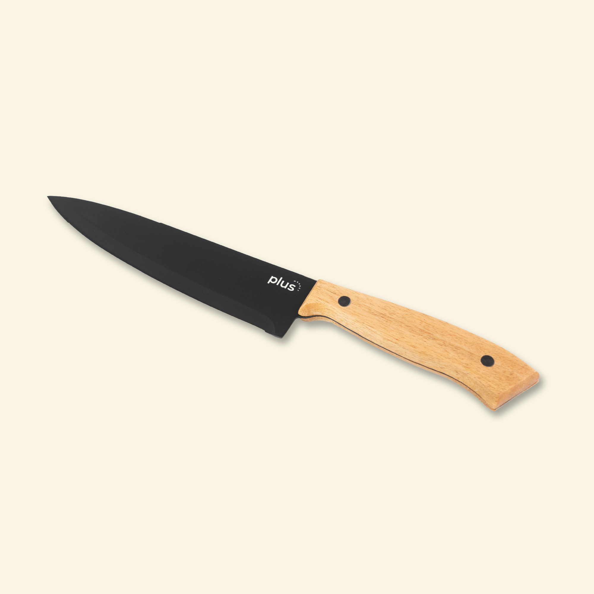 Cuchillo Chef 8"