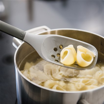 Espumadera Balance BergHOFF