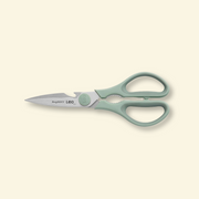 Tijera Balance forest 21 cm BergHOFF