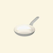 Sartén Balance Gris 20 cm BergHOFF