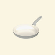 Sartén Balance Gris 24 cm BergHOFF