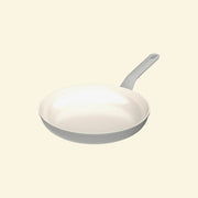 Sartén Balance Gris 28 cm BergHOFF