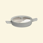 Olla Balance Gris 26 cm BergHOFF