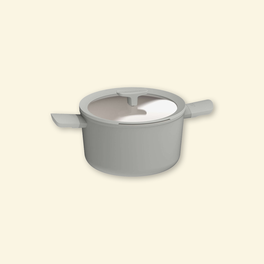 Olla Balance  BergHOFF