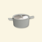 Olla Balance  BergHOFF