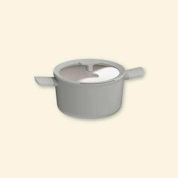 Olla Balance  BergHOFF