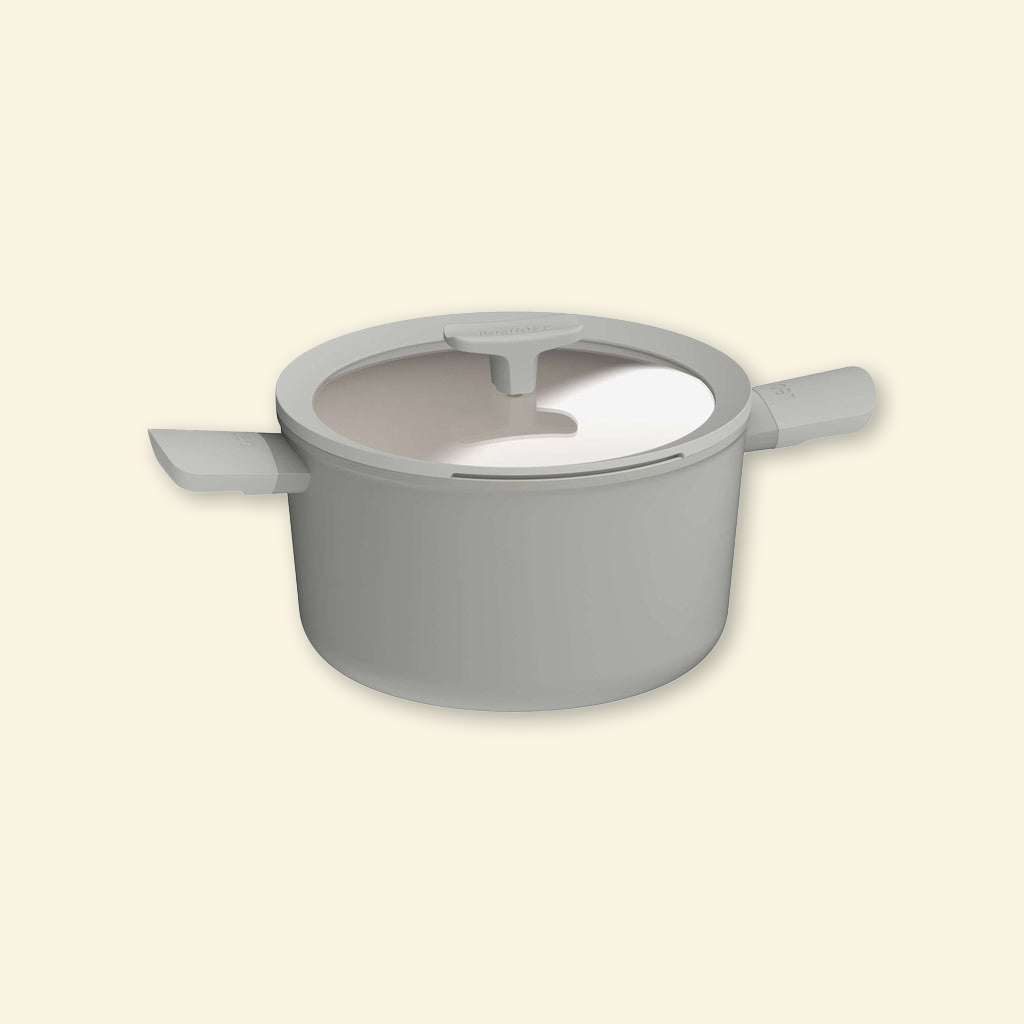 Olla Balance  BergHOFF