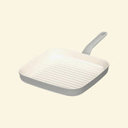 Bifera Balance Gris 28 cm BergHOFF