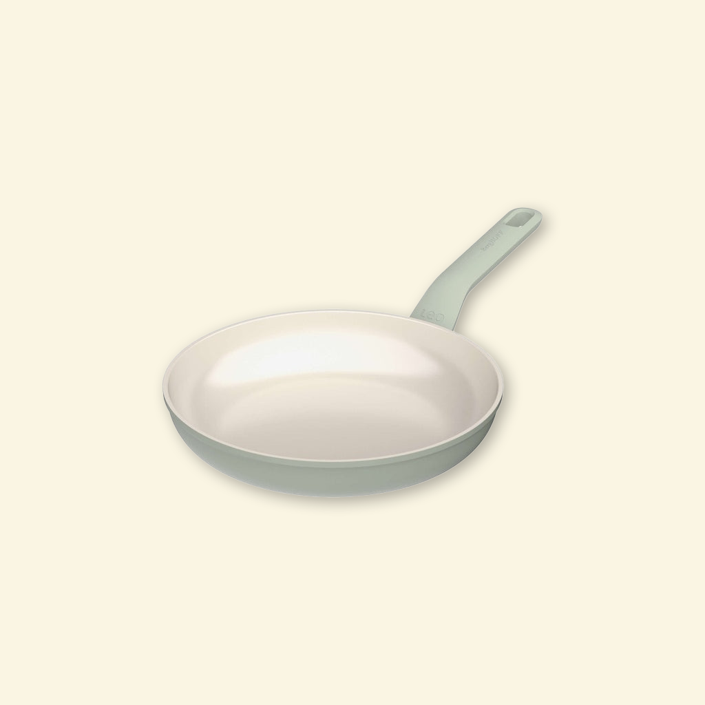 Sarten Balance BergHOFF