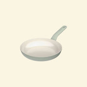 Sartén Balance Salvia 24 cm BergHOFF
