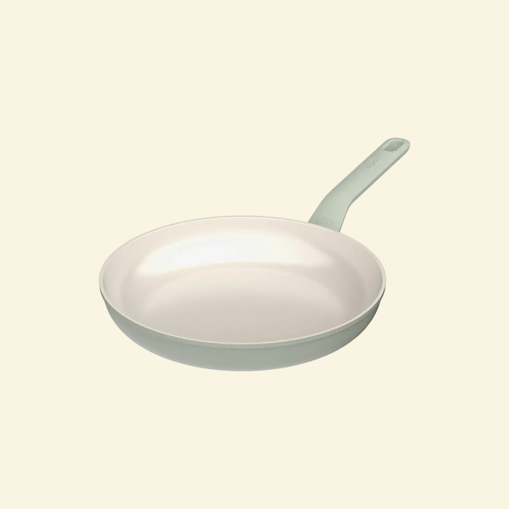 Sartén Balance Salvia 28 cm BergHOFF