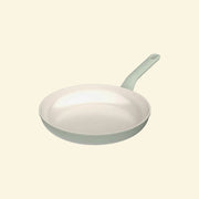 Sartén Balance Salvia 28 cm BergHOFF