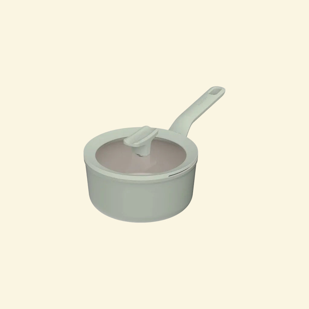 Cazo Balance Salvia 18 cm BergHOFF
