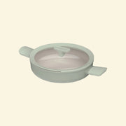 Olla Balance Salvia 26 cm BergHOFF