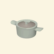 Olla Balance Salvia 20 cm BergHOFF