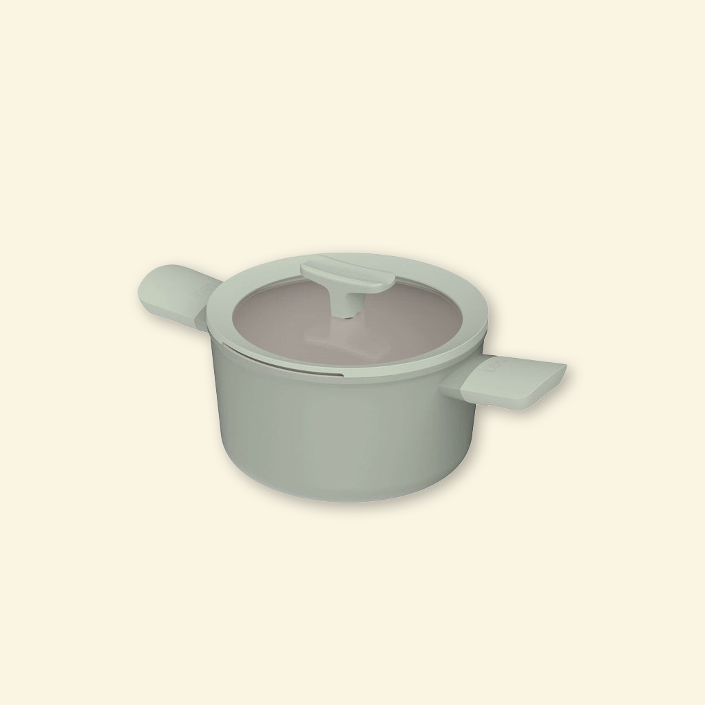 Olla Balance  BergHOFF