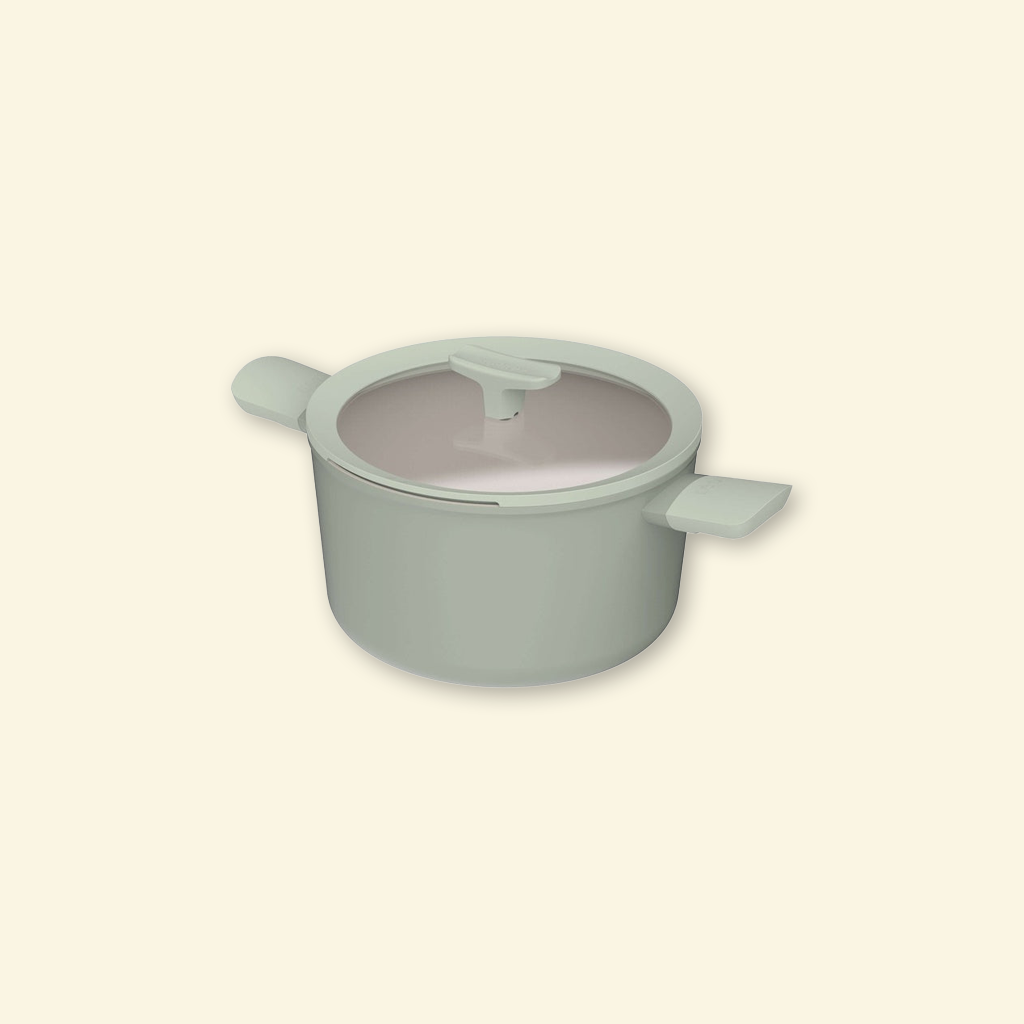 Olla Balance  BergHOFF