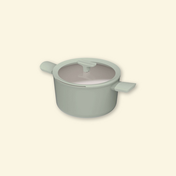 Olla Balance  BergHOFF